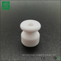 Insulator for Ceramic Switch and Socket Wire Connector